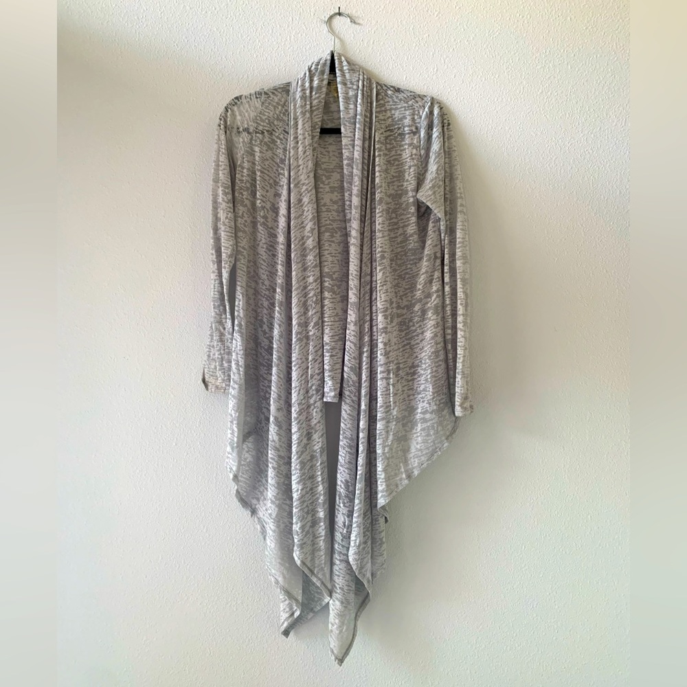 Soybu Kimono